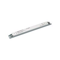 Блок питания для светодиодной ленты Arlight 24В ARV-SP-24100-LINEAR-PFC-DALI-PD 100Вт 4,2А IP20 картинка 